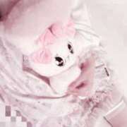 ヒメ日記 2025/02/10 18:53 投稿 まこ ミルキーラテ