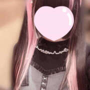 ヒメ日記 2025/02/12 15:59 投稿 まこ ミルキーラテ