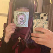 ヒメ日記 2025/02/13 16:45 投稿 まこ ミルキーラテ