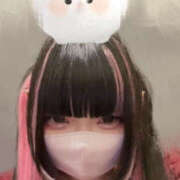 ヒメ日記 2025/02/14 11:35 投稿 まこ ミルキーラテ