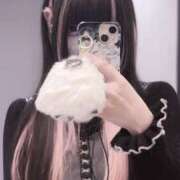 ヒメ日記 2025/02/21 00:14 投稿 まこ ミルキーラテ