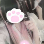 ヒメ日記 2025/02/22 20:30 投稿 まこ ミルキーラテ