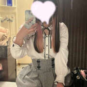 ヒメ日記 2025/02/27 08:00 投稿 まこ ミルキーラテ