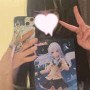 ヒメ日記 2025/03/05 08:00 投稿 まこ ミルキーラテ