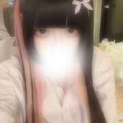 ヒメ日記 2025/03/10 08:00 投稿 まこ ミルキーラテ