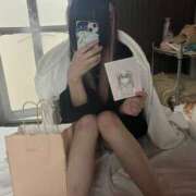 ヒメ日記 2025/03/14 08:00 投稿 まこ ミルキーラテ