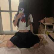 ヒメ日記 2025/03/15 10:00 投稿 まこ ミルキーラテ