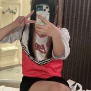 ヒメ日記 2025/03/15 22:53 投稿 まこ ミルキーラテ