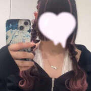 ヒメ日記 2025/03/20 15:34 投稿 まこ ミルキーラテ