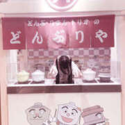 ヒメ日記 2025/03/23 13:58 投稿 まこ ミルキーラテ