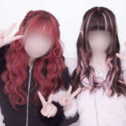 ヒメ日記 2025/03/28 08:00 投稿 まこ ミルキーラテ