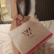 ヒメ日記 2025/03/29 08:00 投稿 まこ ミルキーラテ