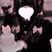 ヒメ日記 2025/03/30 08:00 投稿 まこ ミルキーラテ