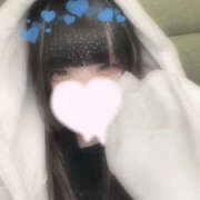 ヒメ日記 2025/04/03 11:56 投稿 まこ ミルキーラテ