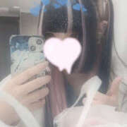 ヒメ日記 2025/04/05 16:52 投稿 まこ ミルキーラテ