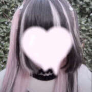 ヒメ日記 2025/04/12 08:00 投稿 まこ ミルキーラテ