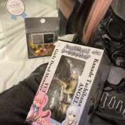 ヒメ日記 2025/04/19 08:00 投稿 まこ ミルキーラテ