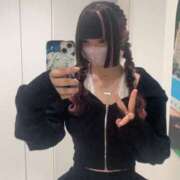 ヒメ日記 2025/04/20 08:00 投稿 まこ ミルキーラテ