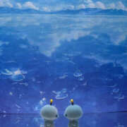 ヒメ日記 2025/04/27 09:10 投稿 まこ ミルキーラテ