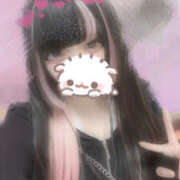 ヒメ日記 2025/04/28 08:24 投稿 まこ ミルキーラテ