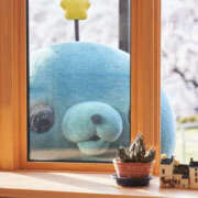 ヒメ日記 2025/05/02 15:33 投稿 まこ ミルキーラテ