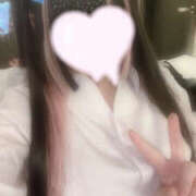 ヒメ日記 2025/05/03 18:00 投稿 まこ ミルキーラテ