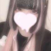 ヒメ日記 2025/05/04 08:00 投稿 まこ ミルキーラテ