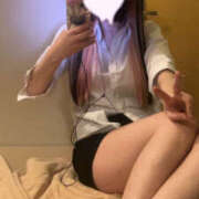 ヒメ日記 2025/05/09 12:44 投稿 まこ ミルキーラテ