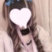 ヒメ日記 2025/05/10 08:00 投稿 まこ ミルキーラテ