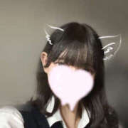 ヒメ日記 2025/05/11 08:00 投稿 まこ ミルキーラテ