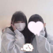 ヒメ日記 2025/05/15 08:00 投稿 まこ ミルキーラテ