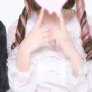 ヒメ日記 2025/05/16 08:00 投稿 まこ ミルキーラテ