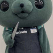 ヒメ日記 2025/05/17 08:00 投稿 まこ ミルキーラテ