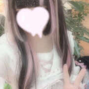 ヒメ日記 2025/05/22 08:00 投稿 まこ ミルキーラテ