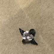 ヒメ日記 2025/05/23 16:27 投稿 まこ ミルキーラテ