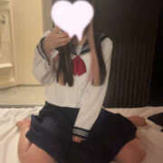 ヒメ日記 2025/05/25 08:00 投稿 まこ ミルキーラテ