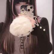 ヒメ日記 2025/05/25 10:57 投稿 まこ ミルキーラテ