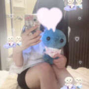 ヒメ日記 2025/05/31 08:00 投稿 まこ ミルキーラテ