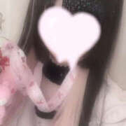 ヒメ日記 2025/06/01 07:00 投稿 まこ ミルキーラテ