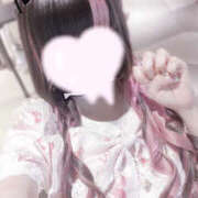 ヒメ日記 2025/06/04 23:30 投稿 まこ ミルキーラテ