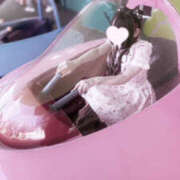 ヒメ日記 2025/06/06 08:30 投稿 まこ ミルキーラテ