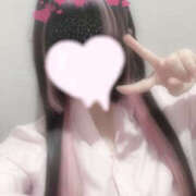 ヒメ日記 2025/06/07 08:00 投稿 まこ ミルキーラテ