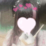 ヒメ日記 2025/06/08 08:00 投稿 まこ ミルキーラテ