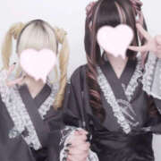 ヒメ日記 2025/06/13 08:00 投稿 まこ ミルキーラテ