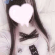 ヒメ日記 2025/06/14 18:46 投稿 まこ ミルキーラテ