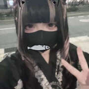 ヒメ日記 2025/06/15 08:00 投稿 まこ ミルキーラテ