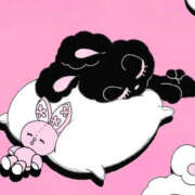 ヒメ日記 2025/06/15 09:55 投稿 まこ ミルキーラテ