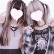 ヒメ日記 2025/06/21 08:00 投稿 まこ ミルキーラテ