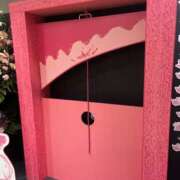 ヒメ日記 2025/06/22 08:00 投稿 まこ ミルキーラテ