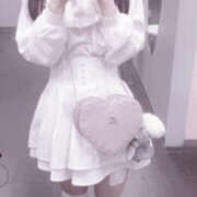 ヒメ日記 2025/06/28 08:00 投稿 まこ ミルキーラテ